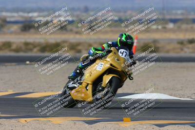 media/Jan-19-2024-Apex Assassins-CVMA Friday (Fri) [[74e94f2102]]/Racer 3/Session 2 (Turn 11)/